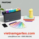  Bảng màu Pantone GPG304A Portable Guide Studio 