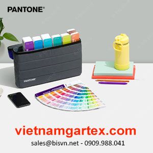  Bảng màu Pantone GPG304A Portable Guide Studio 