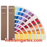  Bảng màu Pantone FHIP110N fashion home interiors 