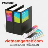  Bộ quạt màu và thẻ chip màu FHIP230A Pantone 2020 