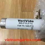  Bóng đèn Verivide D65 1500mm F58T8 