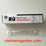  Bóng đèn D65 500W cho tủ soi màu Spectralight QC Xrite 