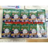  Bóng đèn F lamp 40W 60W Verivide 