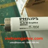  Bóng đèn Philips Master TL-D90 Graphica 36W/965 