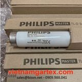  Bóng đèn Philips TL83 TL-D 18W/830 