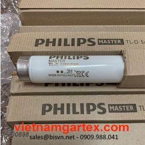  Bóng đèn Philips TL83 TL-D 18W/830 