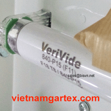  Bóng đèn TL84 600mm Verivide F18T8/840 