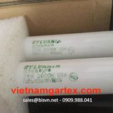  Bóng đèn U30 Sylvania F025/830/XP/ECO3 (USA) 