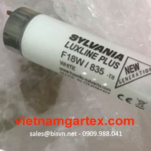  Bóng đèn U35 Sylvania F18W/835 