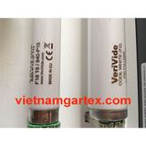  Bóng đèn Verivide CWF F20 T12/CWF 