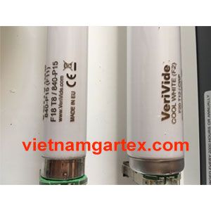  Bóng đèn Verivide CWF F20 T12/CWF 