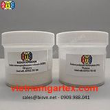  Bột tẩy trắng Oxygen bleach tiêu chuẩn AATCC 