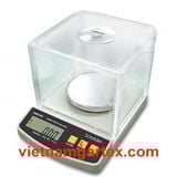  Cân Schroder GSM200 balance 