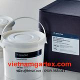  Chất tẩy rửa tổng hợp James Heal 