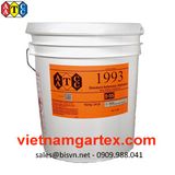  Chất tẩy rửa tổng hợp tiêu chuẩn AATCC 1993 