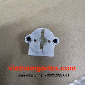  Chui bóng đèn thay thế 