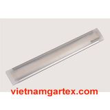  Bóng đèn LED Verivide 4000K cho tủ soi màu Verivide CAC-LED P.O.S 