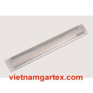  Bóng đèn LED Verivide 4000K cho tủ soi màu Verivide CAC-LED P.O.S 