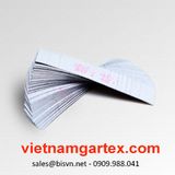  Giấy đo nhiệt độ THERMOPAPER 