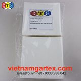  Giấy thấm thử nghiệm AATCC 