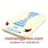  HN-450 Máy dò kim để bàn Hashima 