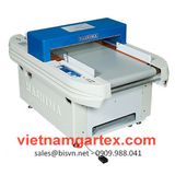  HN-870C máy dò kim Hashima 