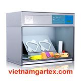  Hộp so màu vải Tilo T60(4) 