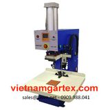  KAI-10P/AU1 máy ép chuyển nhiệt thông minh KAIYU 