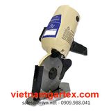  Máy cắt vải cầm tay KM RS-100 