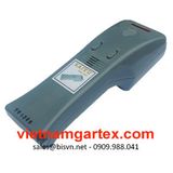  Máy dò kim cầm tay KAIYU KAI-25C 