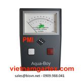  Máy đo phân tích độ ẩm Aqua boy PMI 