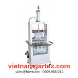  Máy ép định hình khuôn áo ngực CF-610 ChengFeng 