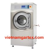  Máy giặt Wascator FOM71-CLS Electrolux Reference washer extractor 