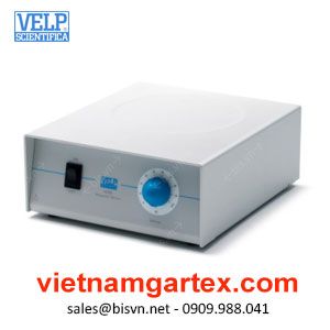  Máy khuấy từ VELP AGE Magnetic Stirrer 