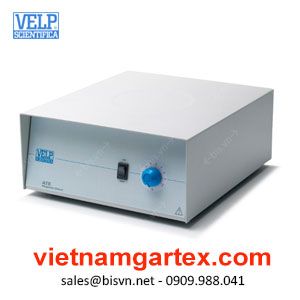  Máy khuấy từ VELP ATE Magnetic Stirrer 