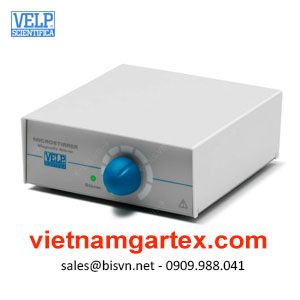  Máy khuấy từ VELP Microstirrer Magnetic Stirrer 