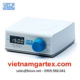  Máy khuấy từ VELP MST Digital Magnetic Stirrer 