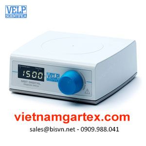  Máy khuấy từ VELP MST Digital Magnetic Stirrer 