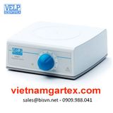  Máy khuấy từ VELP MST Magnetic Stirrer 