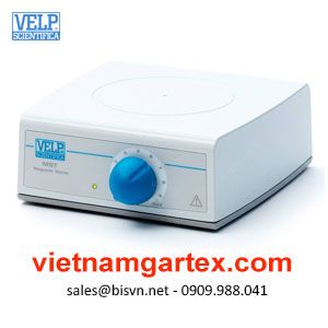  Máy khuấy từ VELP MST Magnetic Stirrer 