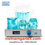  Máy khuấy từ VELP Multistirrer Digital 6 và 15 vị trí khuấy 