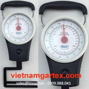  Thiết bị test keo ép mex Vilene 