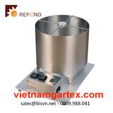  Máy kiểm tra độ bền màu ánh sáng REFOND RF1201AS 