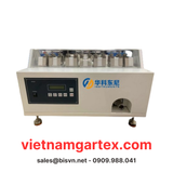  Máy kiểm tra độ uốn da TONYHK  HTX-020 