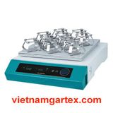  Máy lắc hai chế độ tròn ngang OS-2000 OS-3000 Shaker Lab Companion 