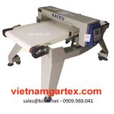  Máy scan dò kim gãy KAIYU model KAI-780G-120 