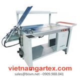  Máy xếp (gấp) áo sơ mi ChengFeng CF-A1 