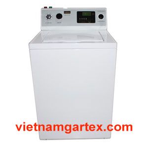  Máy giặt LBT-M6T Labtex tiêu chuẩn AATCC 