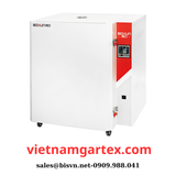  Lò sấy nhiệt độ cao Boxun 