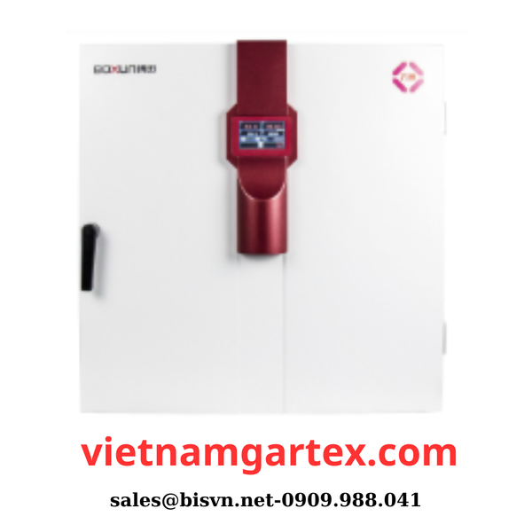 Tủ sấy nhiệt ổn định Boxun BXH 